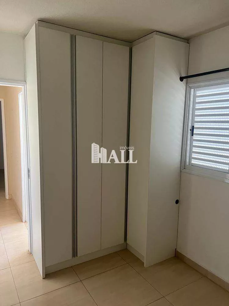 Casa à venda com 2 quartos, 120m² - Foto 3