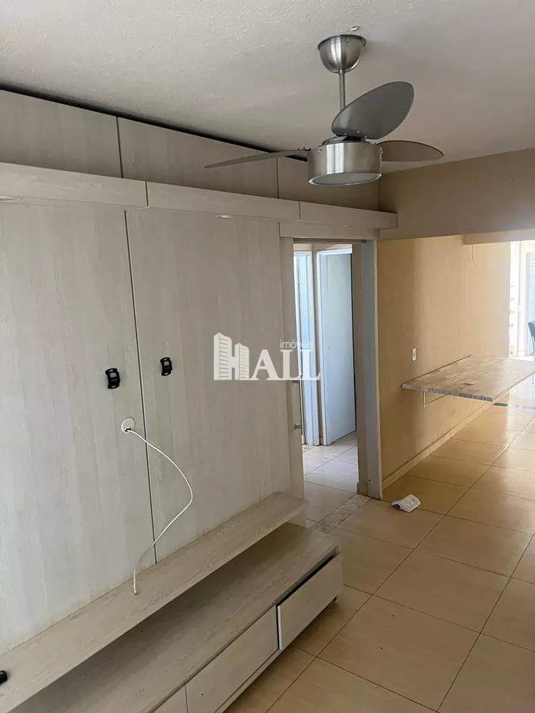 Casa à venda com 2 quartos, 120m² - Foto 1