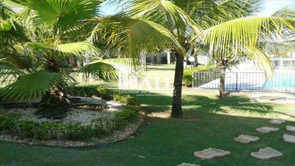 Apartamento, 2 quartos, 59 m² - Foto 3