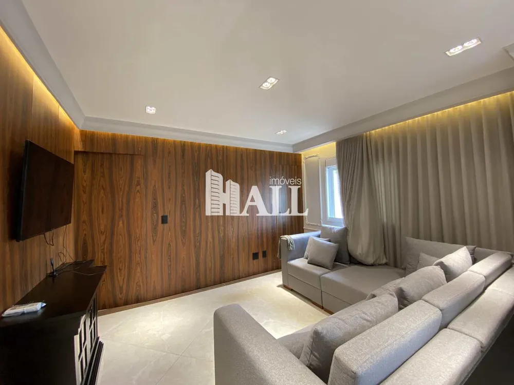 Apartamento, 2 quartos, 115 m² - Foto 9