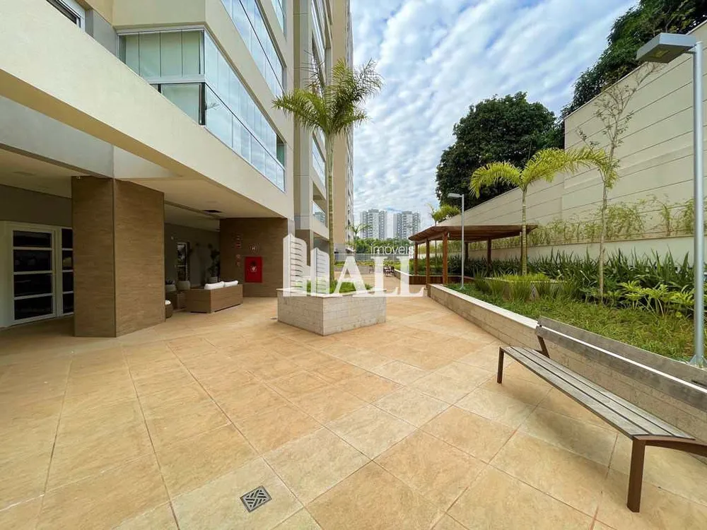 Apartamento, 2 quartos, 115 m² - Foto 7