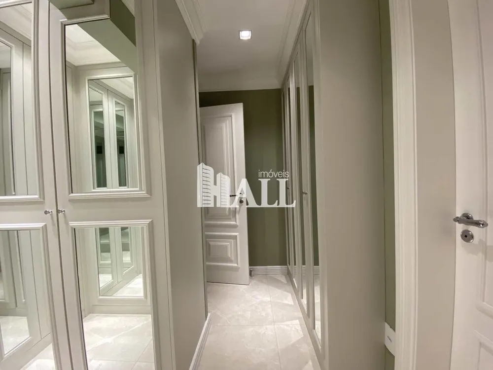 Apartamento, 2 quartos, 115 m² - Foto 10
