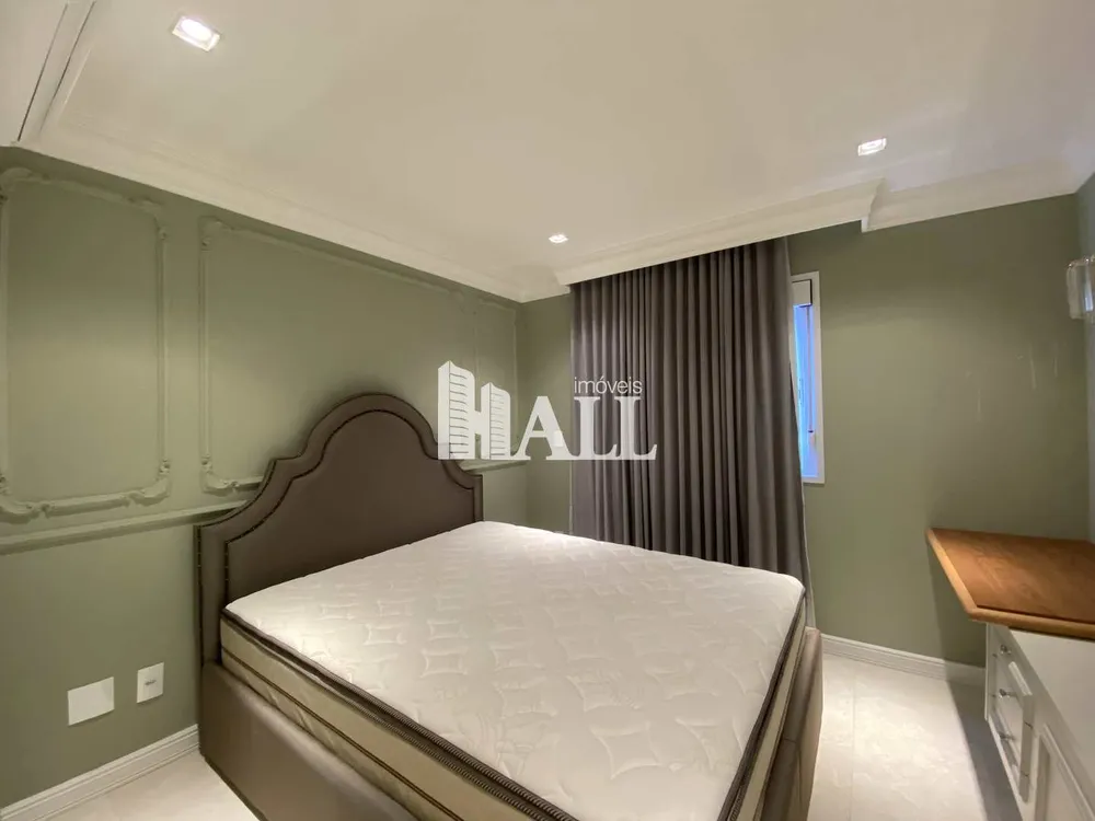 Apartamento, 2 quartos, 115 m² - Foto 8