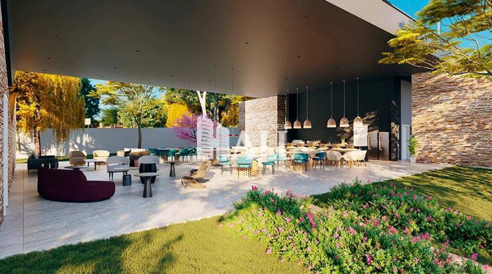 Terreno, 405 m² - Foto 7