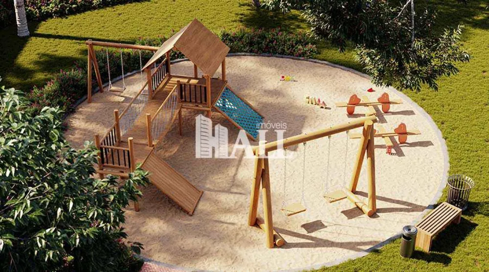 Terreno, 405 m² - Foto 8