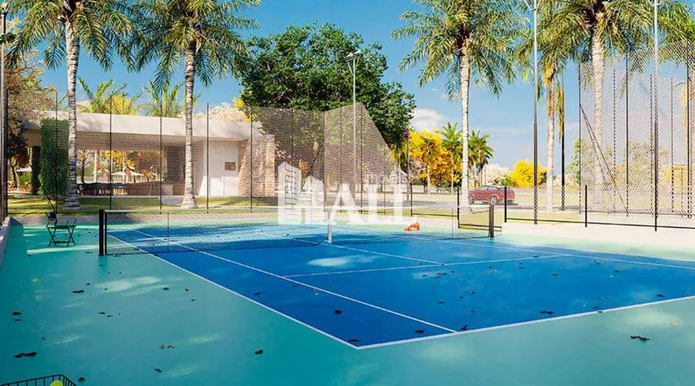 Terreno, 405 m² - Foto 1