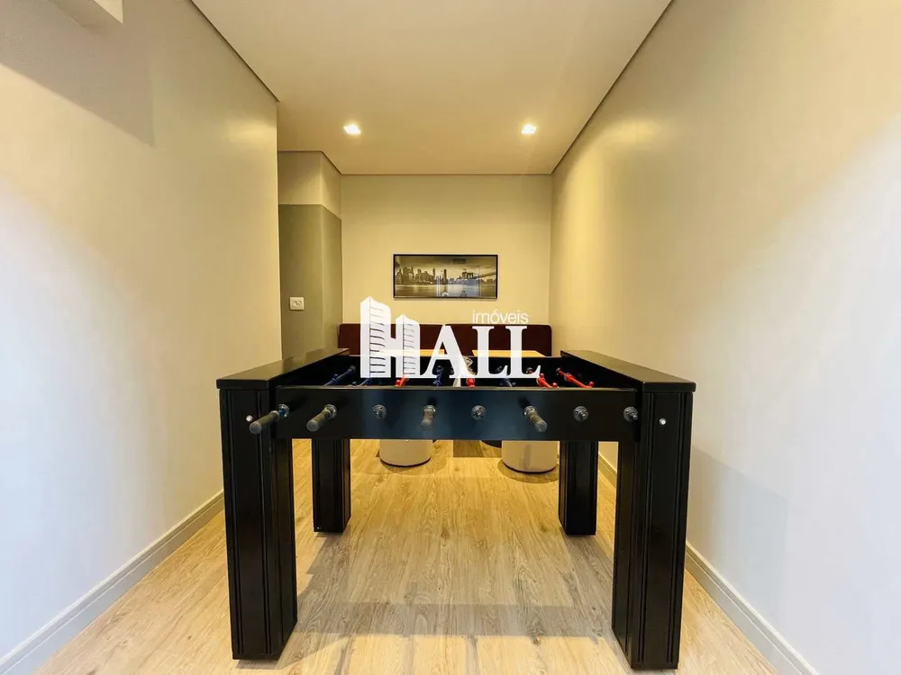 Apartamento, 3 quartos, 77 m² - Foto 15