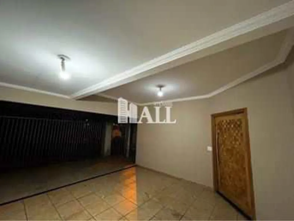 Casa, 3 quartos, 230 m² - Foto 5