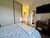 Apartamento, 2 quartos, 85 m² - Foto 2