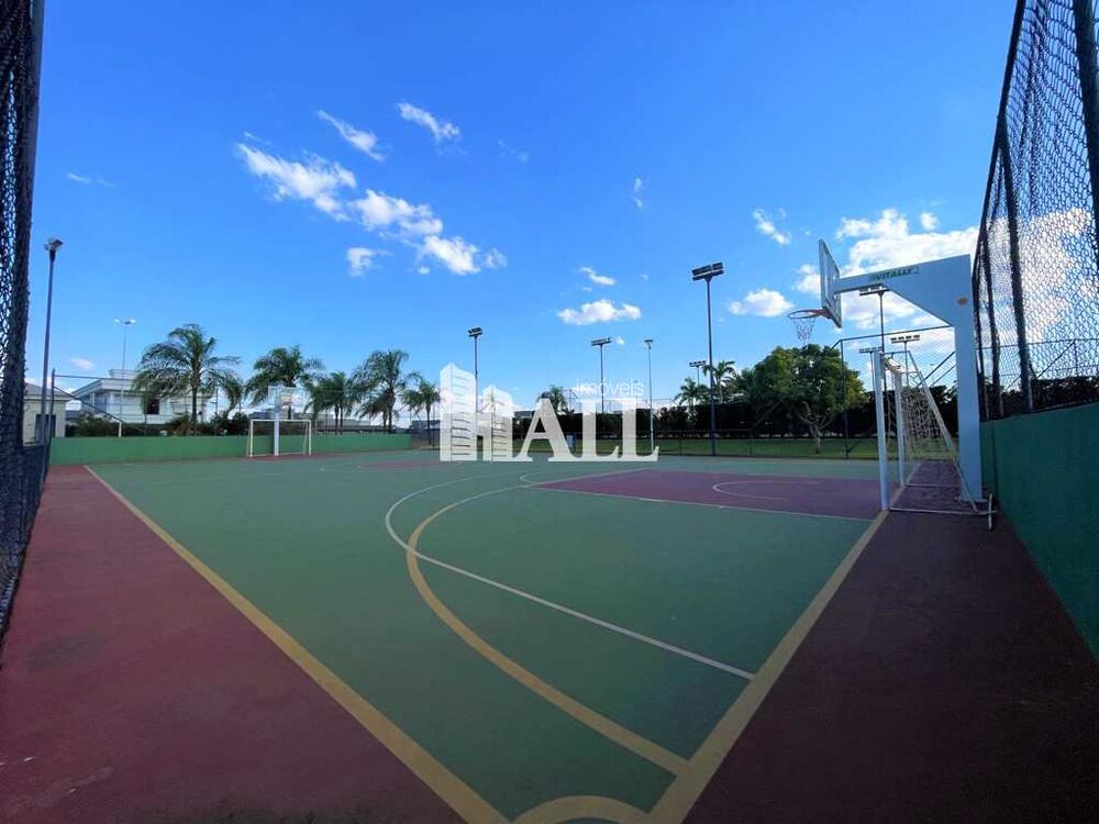 Casa de Condomínio à venda com 3 quartos, 260m² - Foto 7