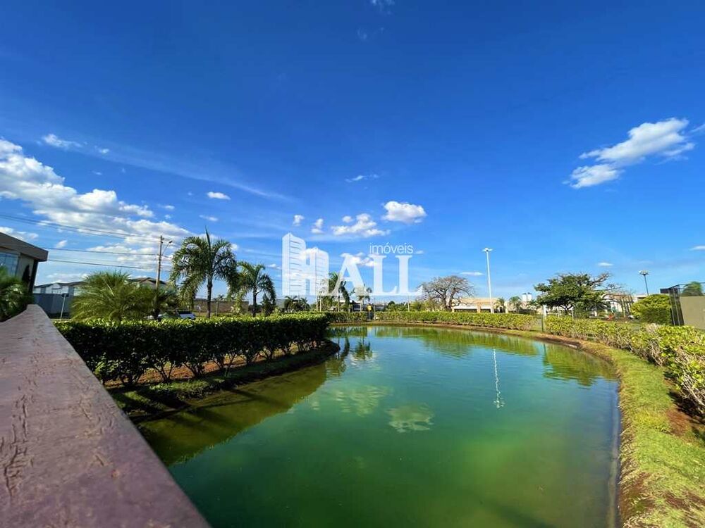 Casa de Condomínio à venda com 3 quartos, 260m² - Foto 8