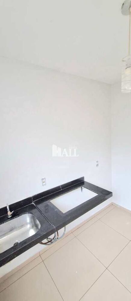 Apartamento à venda com 2 quartos, 50m² - Foto 2