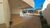 Casa, 3 quartos, 200 m² - Foto 3