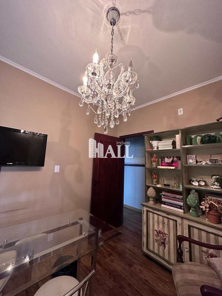 Casa, 3 quartos, 300 m² - Foto 5