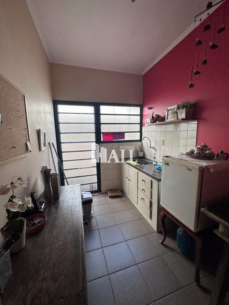 Casa, 3 quartos, 300 m² - Foto 4