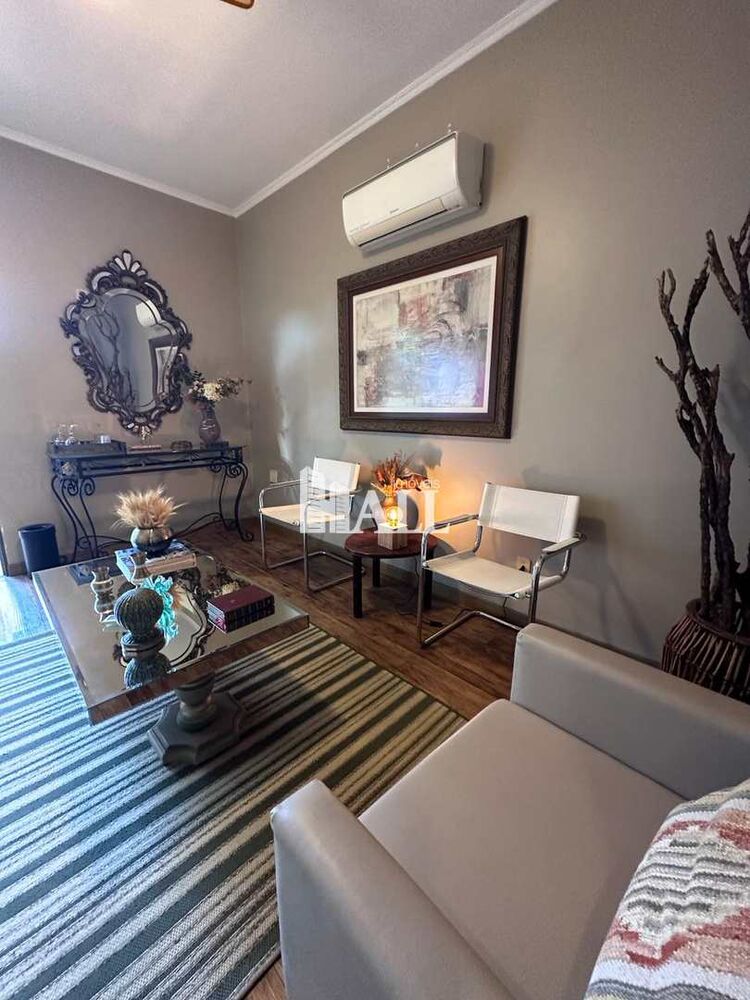 Casa, 3 quartos, 300 m² - Foto 3