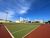 Terreno, 360 m² - Foto 2
