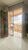 Apartamento, 2 quartos, 77 m² - Foto 1