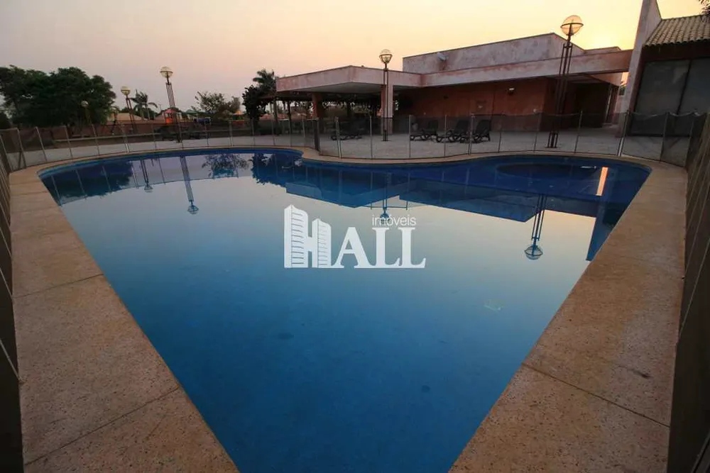Terreno, 480 m² - Foto 5