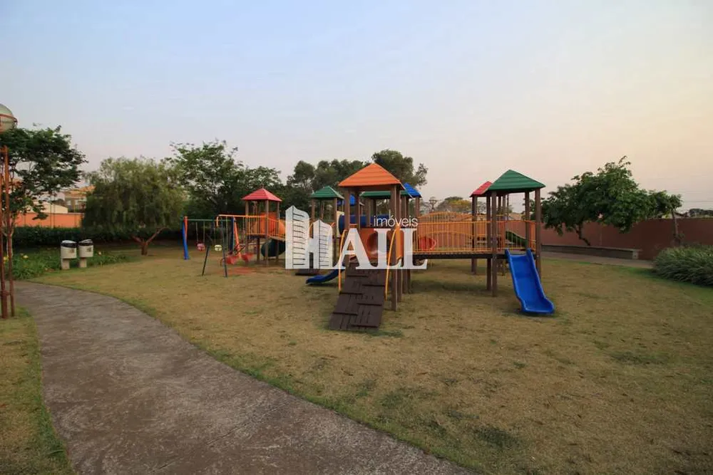 Terreno, 480 m² - Foto 1