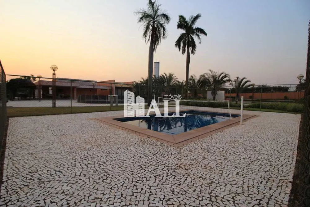 Terreno, 480 m² - Foto 2