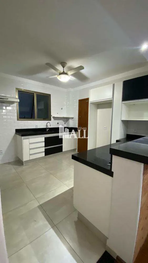 Apartamento, 3 quartos - Foto 7