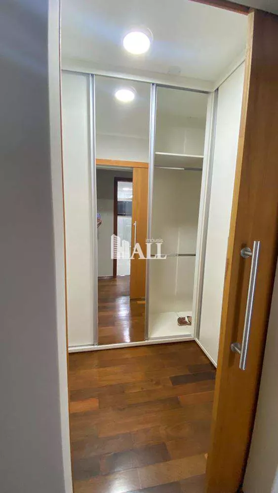 Apartamento à venda com 3 quartos, 113m² - Foto 4