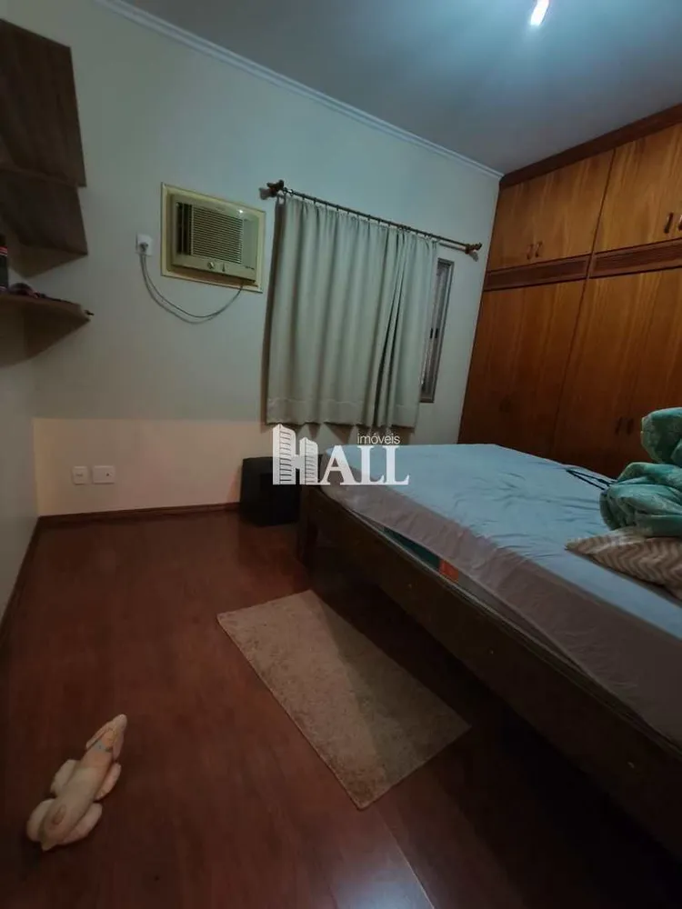 Apartamento, 3 quartos, 100 m² - Foto 6