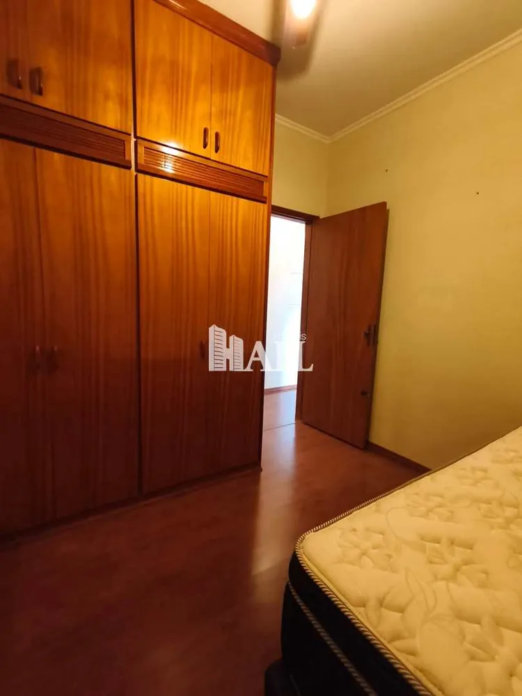Apartamento, 3 quartos, 100 m² - Foto 12