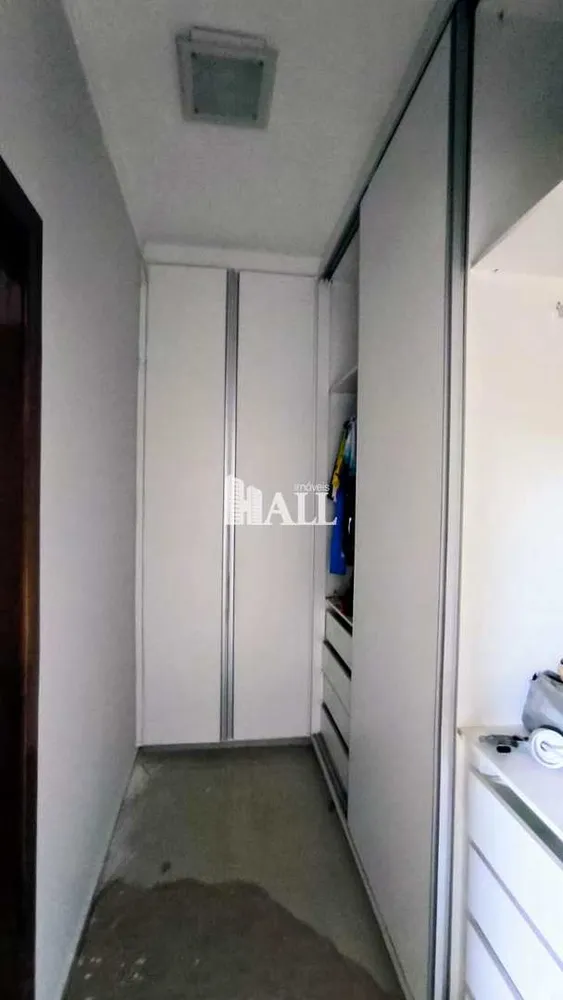 Casa, 3 quartos, 230 m² - Foto 1