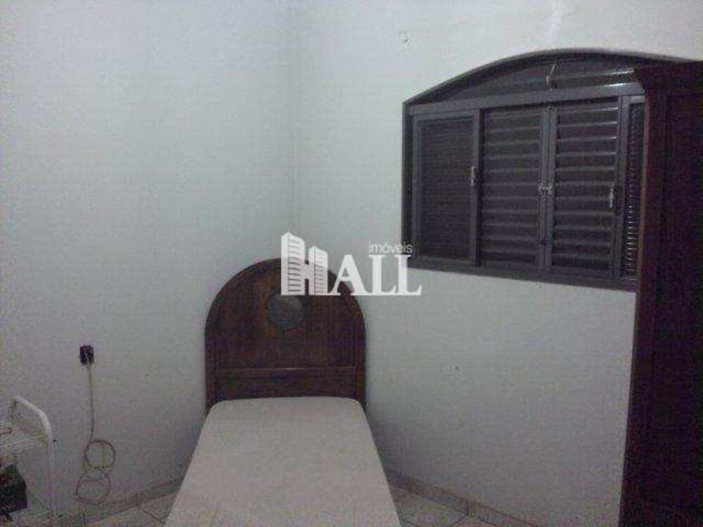 Casa à venda com 2 quartos, 92m² - Foto 7