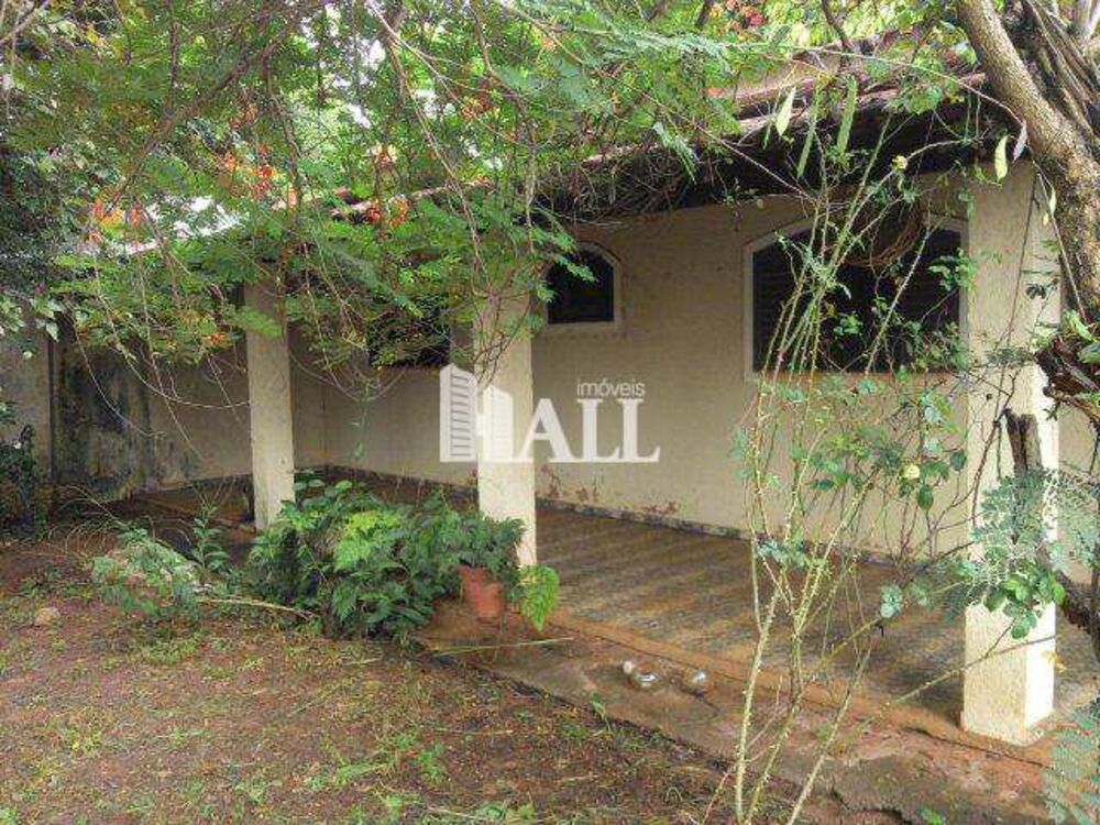 Casa à venda com 2 quartos, 92m² - Foto 1