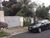 Casa, 2 quartos, 92 m² - Foto 8