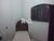 Casa, 2 quartos, 92 m² - Foto 7