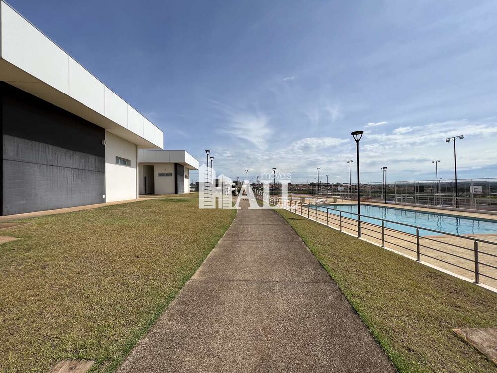 Casa de Condomínio à venda com 3 quartos, 186m² - Foto 4