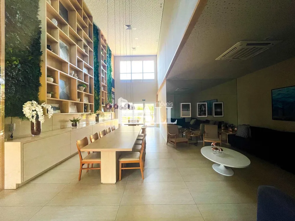 Apartamento, 2 quartos, 115 m² - Foto 7