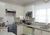 Apartamento, 3 quartos, 125 m² - Foto 4