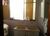 Apartamento, 3 quartos, 125 m² - Foto 5
