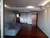 Apartamento, 3 quartos, 170 m² - Foto 1