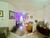 Apartamento, 3 quartos, 137 m² - Foto 1