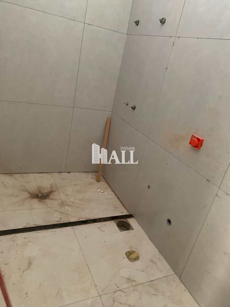 Casa, 3 quartos, 125 m² - Foto 2