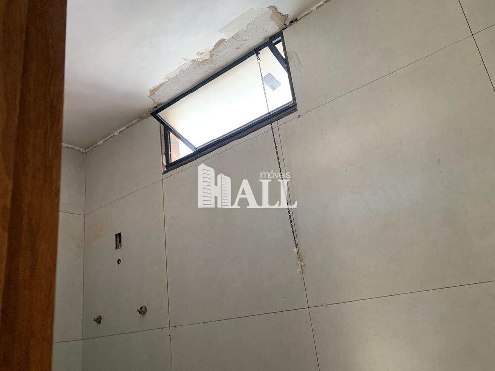 Casa, 3 quartos, 125 m² - Foto 1
