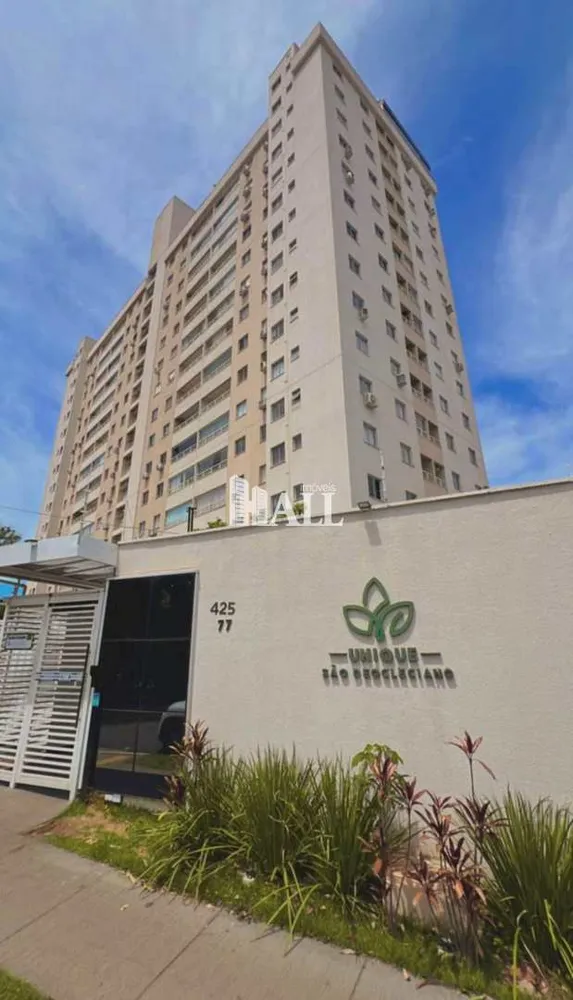 Apartamento, 2 quartos, 60 m² - Foto 8
