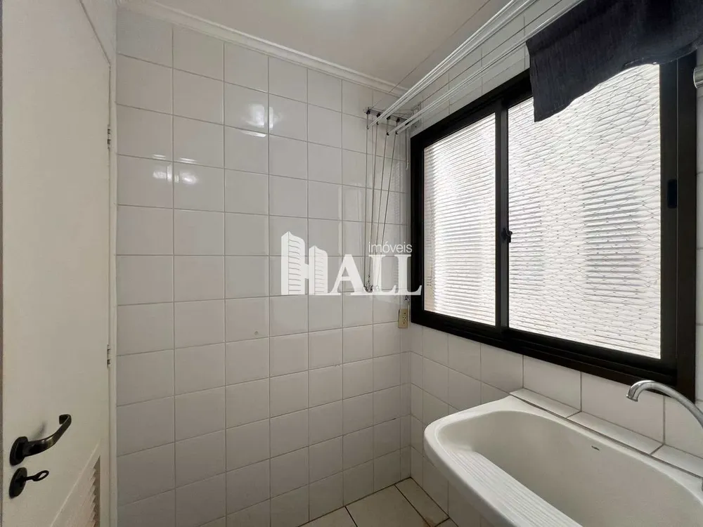 Apartamento, 3 quartos - Foto 8