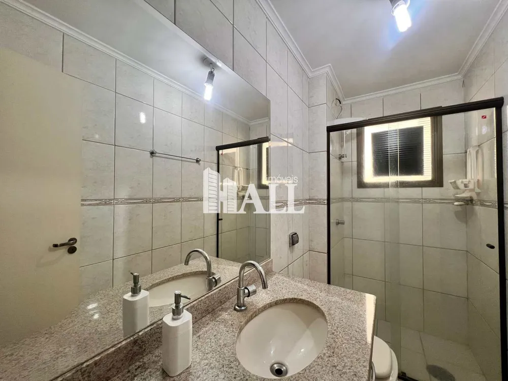 Apartamento, 3 quartos - Foto 5