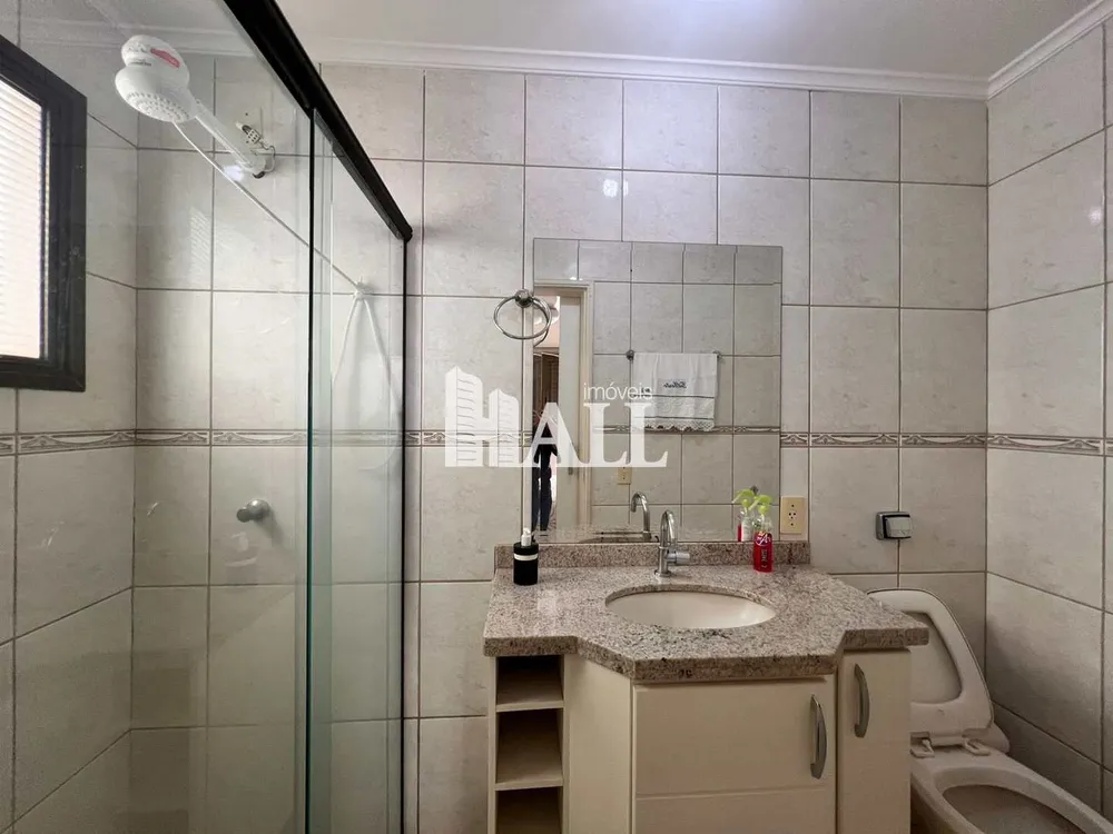 Apartamento, 3 quartos - Foto 4