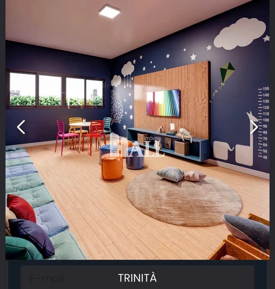 Apartamento, 2 quartos, 51 m² - Foto 12