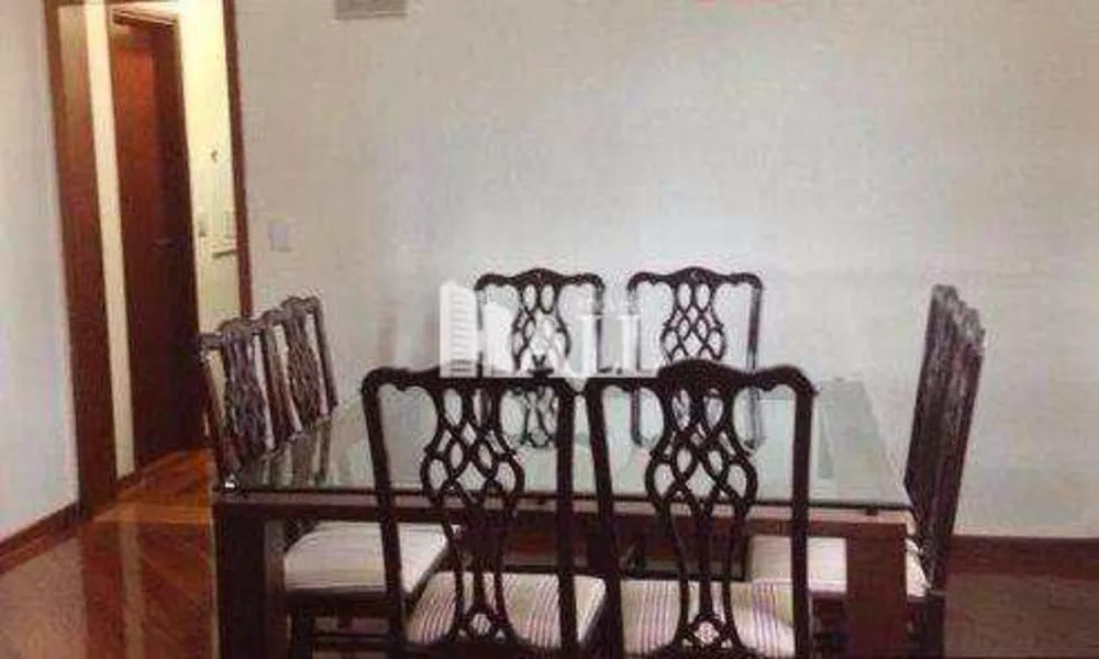 Apartamento, 5 quartos, 342 m² - Foto 1