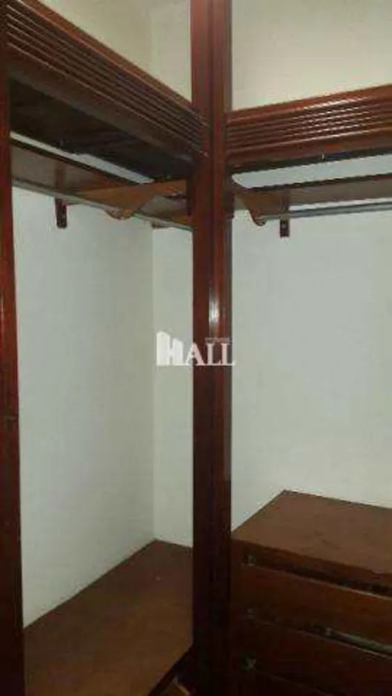 Apartamento, 5 quartos, 342 m² - Foto 5