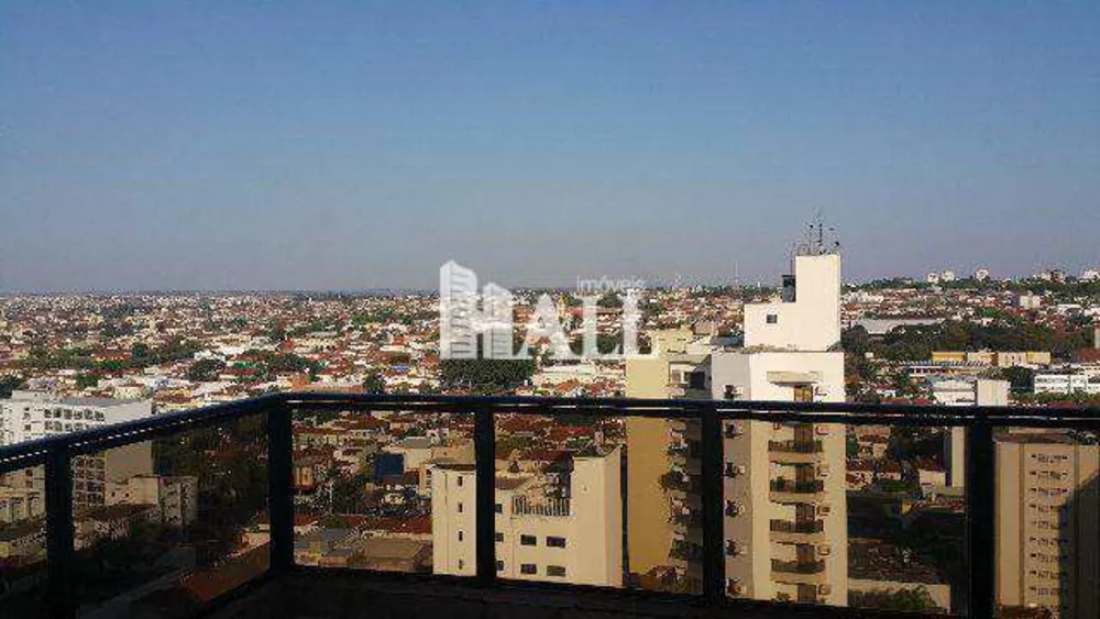 Apartamento, 5 quartos, 342 m² - Foto 8